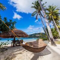 Отзыв от Игнат - Visa DTV