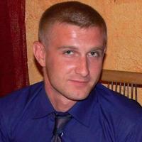 Отзыв от Демьян - DTV виза