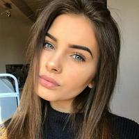 Отзыв от Валентина - виза ДТВ