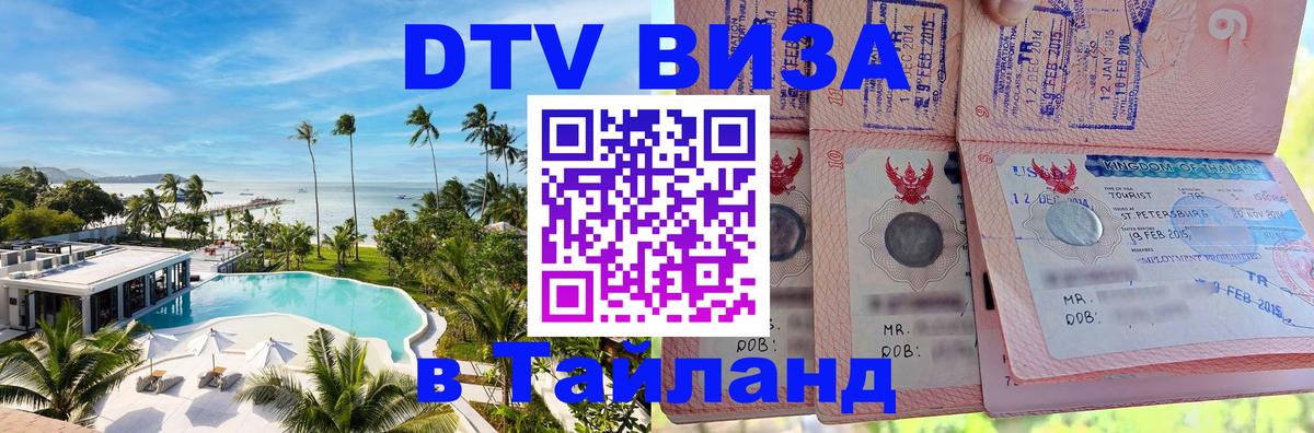 Сколько стоит DTV виза — актуальные цены, оформление даже без документов - 